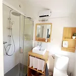 Cosy - Petit-dejeuner Et Acces Jacuzzi Inclus Dom wakacyjny *