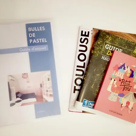 度假居 Cosy - Jacuzzi Et Petit-dejeuner Inclus *