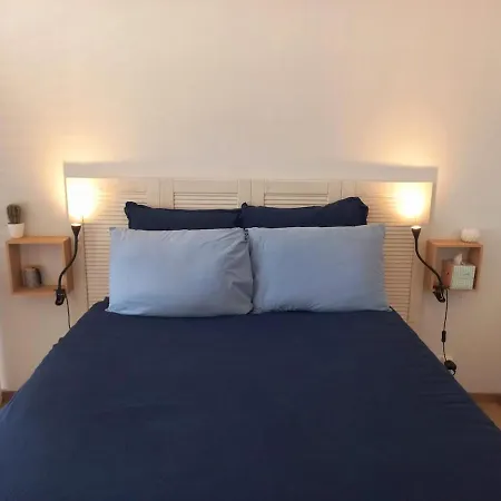 Studio Cosy - Jacuzzi Et Petit-Dejeuner Inclus Tatil Evi Rouffire