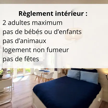 Cosy - Jacuzzi Et Petit-dejeuner Inclus 罗菲克托洛桑